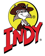 Logo of PRODUCTOS INDY